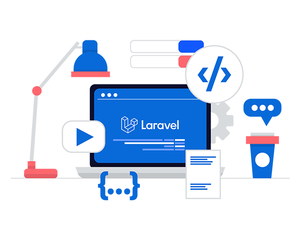 laravl-ogg